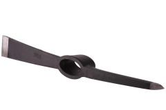 Kromp�� bez n�sady 1,5kg