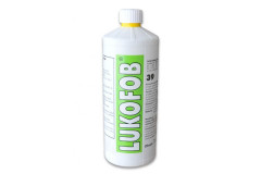 Lukofob 39 hydrof�bny n�ter 1l