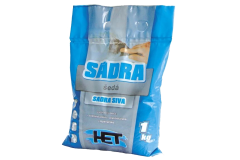 S�dra �tukat�rska �ed� 1kg