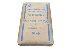 �tukat�rska s�dra pre elektrik�rov 30kg