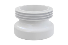 WC man�eta priama A99