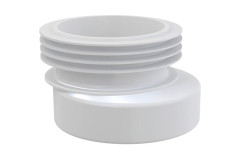 WC excentrick� man�eta A990