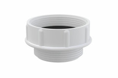 Plastov� redukcia 5/4"�6/4"