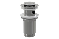 V�pus� m�vadlov� click-clack mal� z�tka - univerz�lny