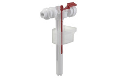 Nap���ac� ventil bo�n� A15-1/2" pre keramick� n�dr�ky