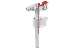 Nap���ac� ventil bo�n� A15-3/8" pre keramick� n�dr�ky