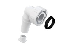 Kolienko k sif�nu G1" / 17-23