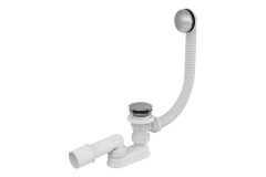 Va�ov� sif�n klik-klak A504CKM kov