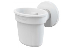 Sif�n s lievikom na kondenz�t