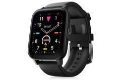 Fitness n�ramok a chytr� hodinky Niceboy X-Fit Watch 2 Lite