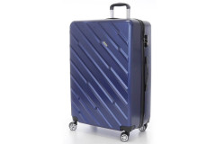 Cestovn� kufor XL T-class TPL-7001 75�48�32cm