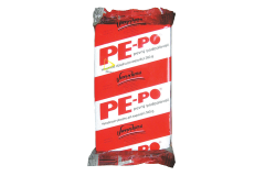 Podpa�ova� Pepo 40ks