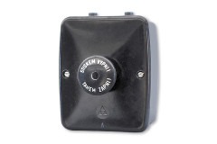 Vyp�na� TAHEM ZAPNI 16A, 400V AC, IP44 35303-71