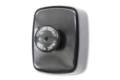 Vyp�na� TAHEM ZAPNI 25A, 400V AC, IP44 35363-10