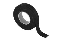 Textiln� izola�n� p�ska 19mm/10m