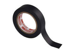 Izola�n� p�ska �ierna 15mm/10m