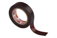 Izola�n� p�ska hned� 15mm/10m