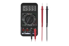 Multimeter MD-220
