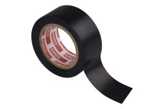 Izola�n� p�ska �ierna 19mm/10m