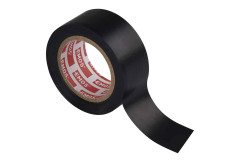 Izola�n� p�ska �ierna 25mm/10m