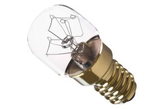 �iarovka do r�ry na pe�enie E14 / 15 W / 58 lm / 300 �C