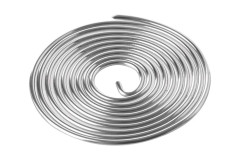 C�nov� p�jka 10g 1,5mm/1m