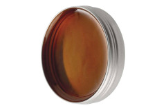 Kalafuna pre p�jkovanie 16g