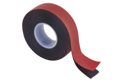 Samovulkaniza�n� izola�n� p�ska 25mm/5m