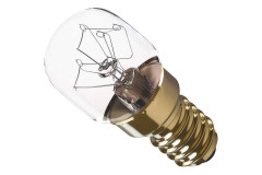 �iarovka do r�ry na pe�enie E14 / 15 W / 58 lm / 300 �C