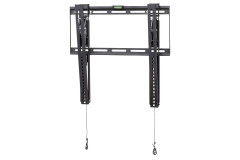 Nakl�pac� dr�iak LED TV 29�65" (74�165 cm)