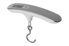 Digit�lna z�vesn� v�ha EV020