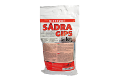 Model�rska s�dra biela 5kg