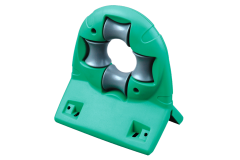 Vod�tko hadice DY631