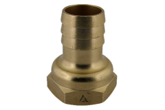 Adapt�r na hadicu 10mm 1/2" vn�torn� z�vit