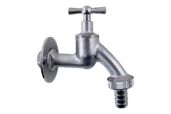 Z�hradn� ventil KRAN 1/2"