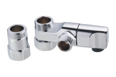 Pr��kov� ventil + medzikus za bat�riu