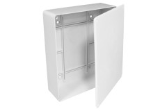 In�tala�n� rozvodn� �katu�a KT250