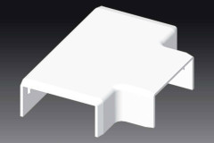 KOPOS - 8634 HB - KRYT LHD 40�20 ODB.