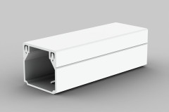 KOPOS � LHD 20�20_HC � LI�TA HRANAT�