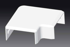 KOPOS - 8633 HB - KRYT LHD 40�20 OHYB.