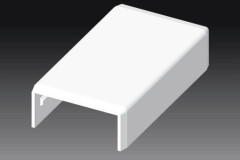 KOPOS � 8632_HB - LHD 40�20 - KRYT SP�JAC�