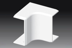 KOPOS � 8635_HB - LHD 40�20 - KRYT ROH VN�TORN�