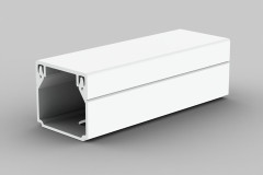 KOPOS � LHD 20�20_HD � LI�TA HRANAT�