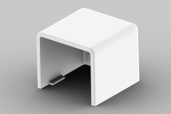 KOPOS - 8621 HB - KRYT LHD 20�20 KONCOV�