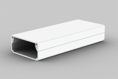 KOPOS � LHD 40�20_HC � LI�TA HRANAT�