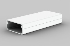 KOPOS � LHD 40�20_HD � LI�TA HRANAT�