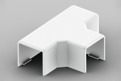 KOPOS - 8624 HB - KRYT LHD 20�20 ODB.