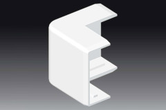 KOPOS - 8636 HB - KRYT LHD 40�20 ROH VONKAJ��