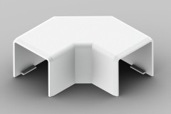 KOPOS - 8623 HB - KRYT LHD 20�20 OHYB.