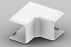 KOPOS - 8625 HB - KRYT LHD 20�20 ROH VN�TORN�